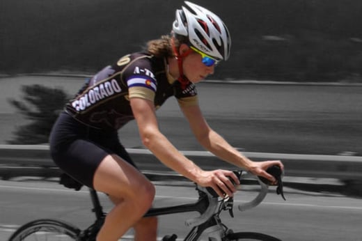 bike1.jpg