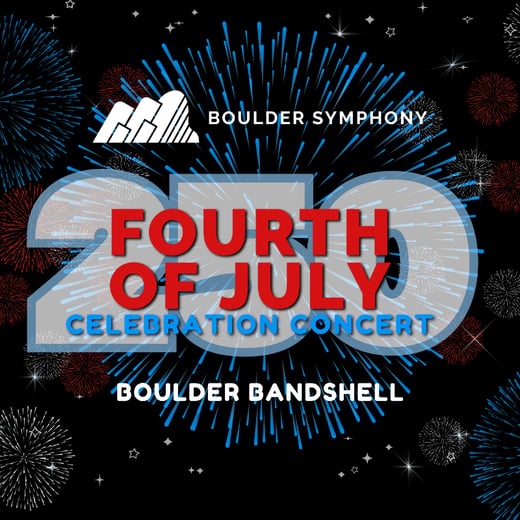 boulder.symphony