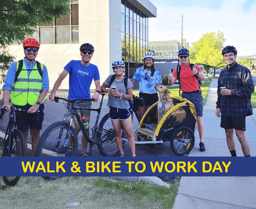 btwd-for-website-3-2