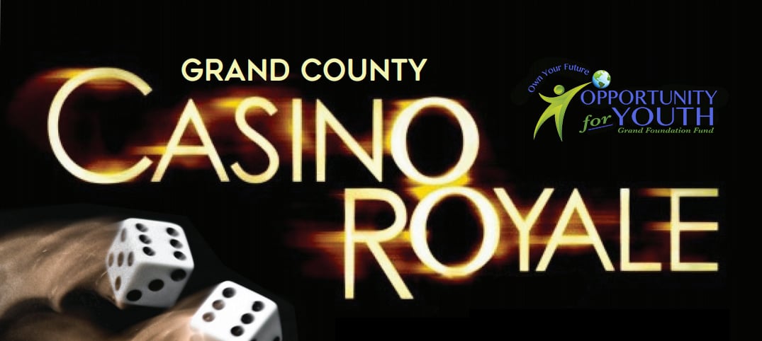 casino-banner-4