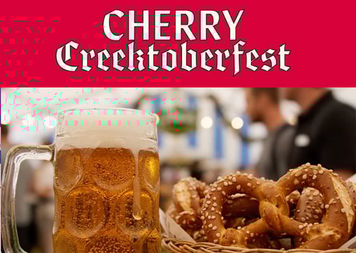 creektopber