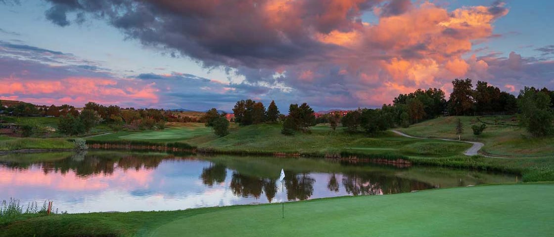 denlik-golf-sunset-1