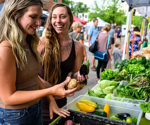 farmers-market-v2