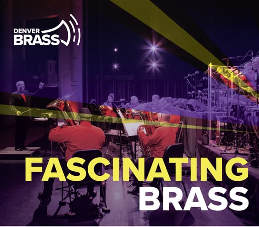 fascinatingbrasscover.png