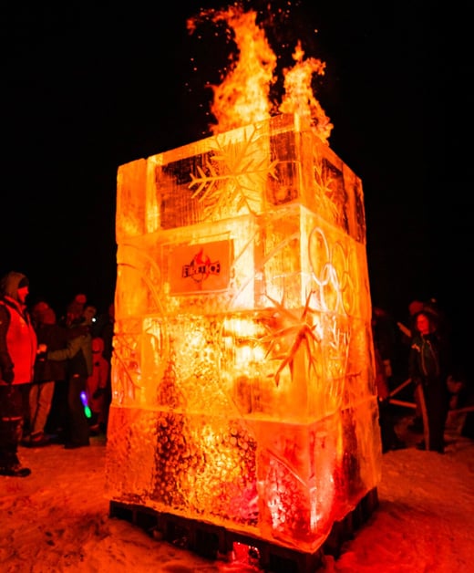 fire.ice