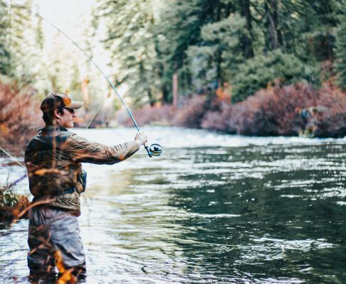 greysen-johnson-cZVzzFadTMc-unsplash_0B03F9A2-5056-BF65-D6396D3DE60B4531_0b17e3dd-5056-bf65-d6c513158eaa9691-1