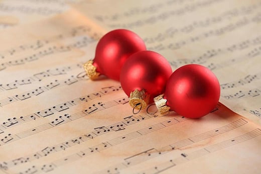 https---cdn.evbuc.com-images-1148133823-276041420941-1-original.20251008-174255