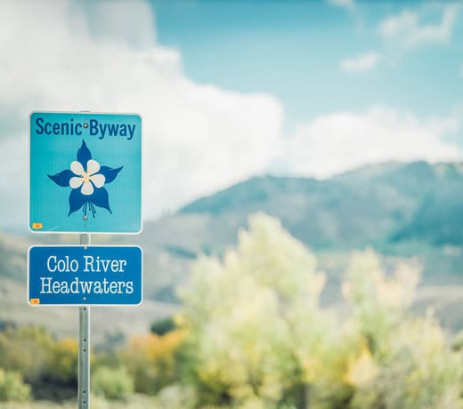 kremmling-headwaters-scenic-byway-3