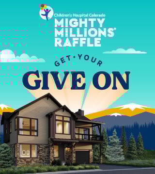 large-26_MMR_LAUNCH_DisplayAd_MIQ_320x480_2