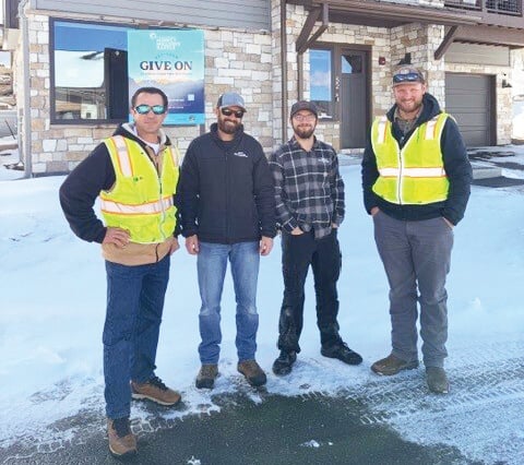 large-Construction Crew.1-1