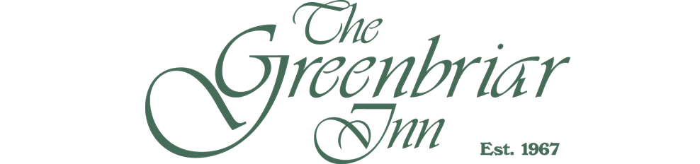 logo-Greenbriar-600w-1