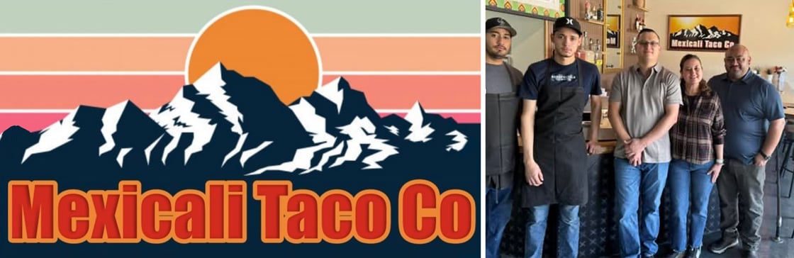mexicali.1