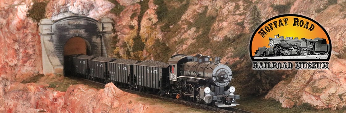 model-railroad-tunnel-hdr_0121