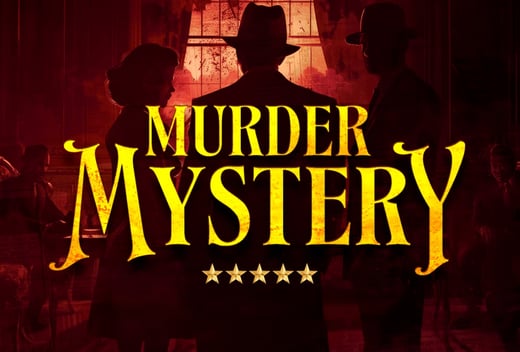 mystery-1