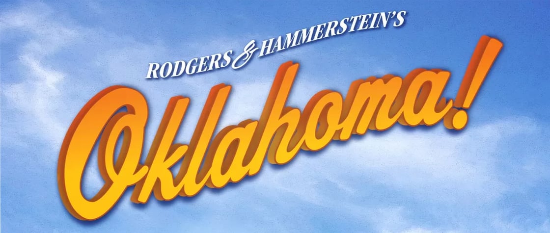 oklahome