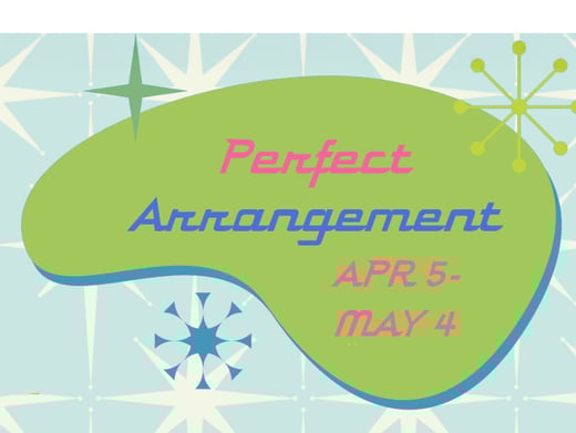 perfect arrangement - ts main-2