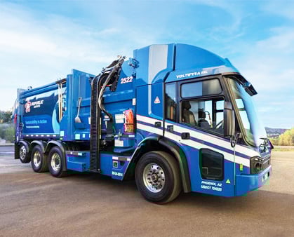 republic-services-ev-truck-2