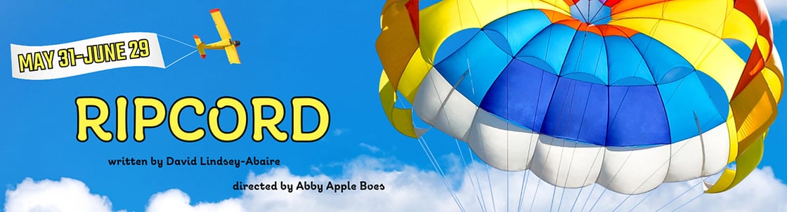 ripcord - ts main-1