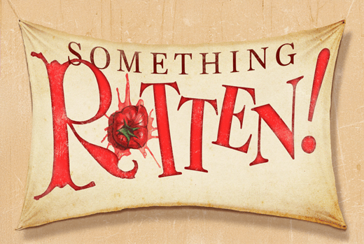 rotten-1