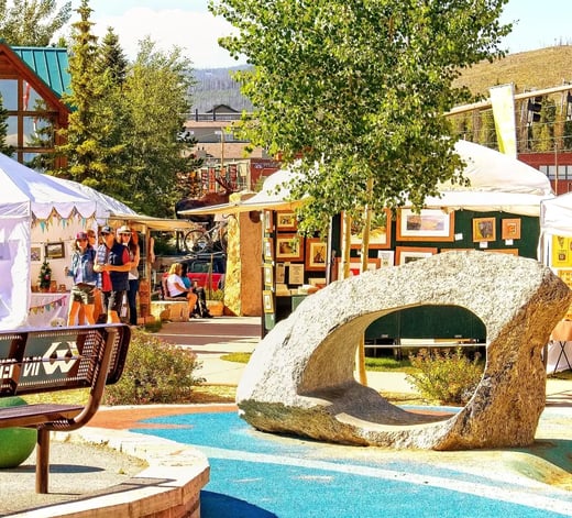 rs=w-1200,h-1200,cg-true-1