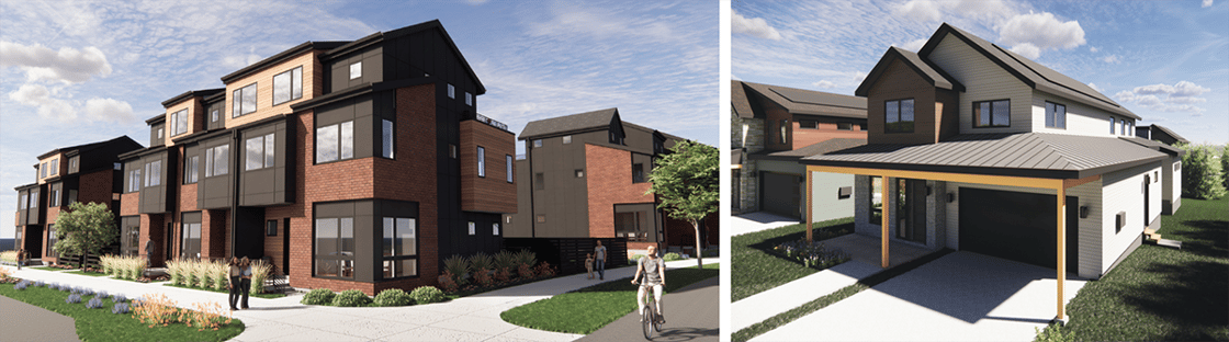 signature.renderings-3