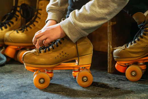 skate