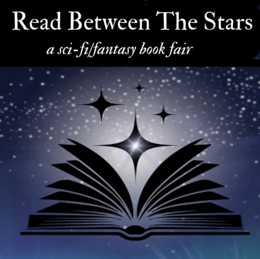stars