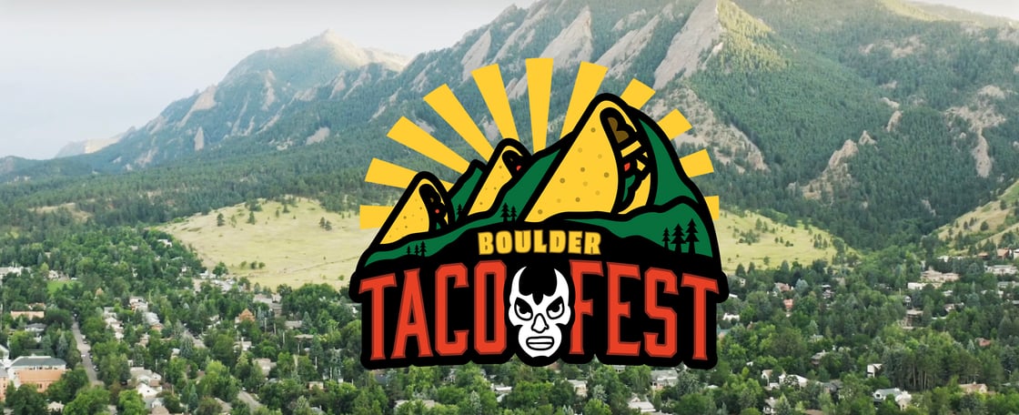 tacofest