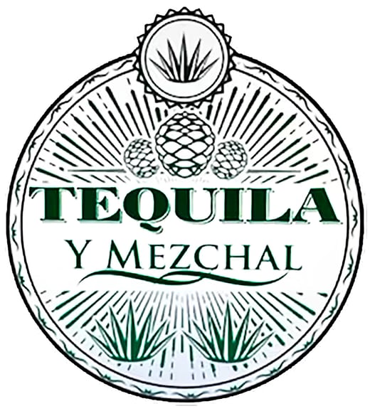 tequila.logo