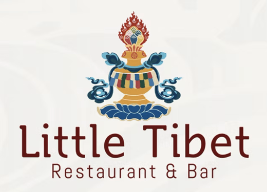 tibet