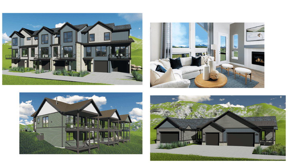 townhomes.2-1