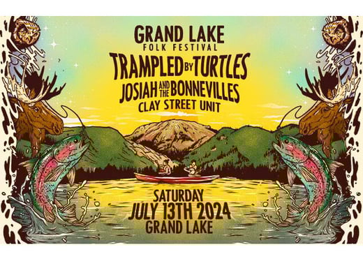 trampled-by-turtles-tickets_07-13-24_17_6619ae0c6cc1c-2