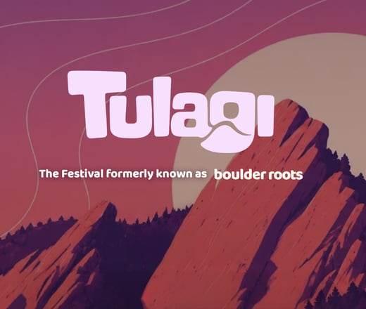 tulagi