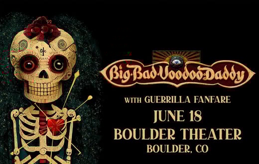 uploadedimage_681a3d4f559e8-1